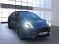 Ford Puma 1.0 EcoBoost Mild-Hybrid ST-Line Automatik Blau - thumbnail 5