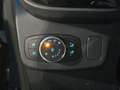 Ford Puma 1.0 EcoBoost Mild-Hybrid ST-Line Automatik Blau - thumbnail 18