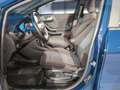 Ford Puma 1.0 EcoBoost Mild-Hybrid ST-Line Automatik Blau - thumbnail 10