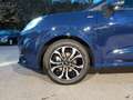 Ford Puma 1.0 EcoBoost Mild-Hybrid ST-Line Automatik Blau - thumbnail 23