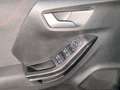 Ford Puma 1.0 EcoBoost Mild-Hybrid ST-Line Automatik Blau - thumbnail 9