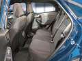 Ford Puma 1.0 EcoBoost Mild-Hybrid ST-Line Automatik Blau - thumbnail 19
