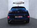 Ford Puma 1.0 EcoBoost Mild-Hybrid ST-Line Automatik Blau - thumbnail 8