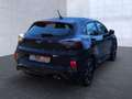 Ford Puma 1.0 EcoBoost Mild-Hybrid ST-Line Automatik Blau - thumbnail 4
