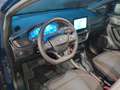 Ford Puma 1.0 EcoBoost Mild-Hybrid ST-Line Automatik Blau - thumbnail 11