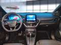 Ford Puma 1.0 EcoBoost Mild-Hybrid ST-Line Automatik Blau - thumbnail 21