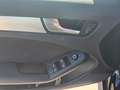 Audi A4 A4 sw Avant 2.0 tdi Advanced Schwarz - thumbnail 16