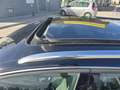 Audi A4 A4 sw Avant 2.0 tdi Advanced Schwarz - thumbnail 7