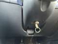 Audi A4 A4 sw Avant 2.0 tdi Advanced Schwarz - thumbnail 23