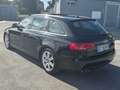 Audi A4 A4 sw Avant 2.0 tdi Advanced Schwarz - thumbnail 6