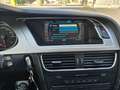 Audi A4 A4 sw Avant 2.0 tdi Advanced Schwarz - thumbnail 19