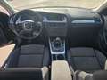Audi A4 A4 sw Avant 2.0 tdi Advanced Schwarz - thumbnail 11