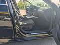 Audi A4 A4 sw Avant 2.0 tdi Advanced Schwarz - thumbnail 14