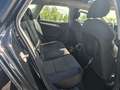 Audi A4 A4 sw Avant 2.0 tdi Advanced Schwarz - thumbnail 13