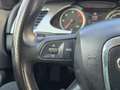 Audi A4 A4 sw Avant 2.0 tdi Advanced Schwarz - thumbnail 21