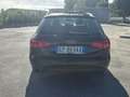 Audi A4 A4 sw Avant 2.0 tdi Advanced Schwarz - thumbnail 5