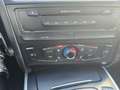 Audi A4 A4 sw Avant 2.0 tdi Advanced Schwarz - thumbnail 17