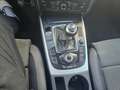 Audi A4 A4 sw Avant 2.0 tdi Advanced Schwarz - thumbnail 18