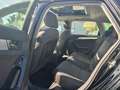 Audi A4 A4 sw Avant 2.0 tdi Advanced Schwarz - thumbnail 10