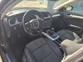 Audi A4 A4 sw Avant 2.0 tdi Advanced Schwarz - thumbnail 8