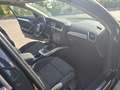 Audi A4 A4 sw Avant 2.0 tdi Advanced Schwarz - thumbnail 15