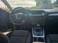 Audi A4 A4 sw Avant 2.0 tdi Advanced Schwarz - thumbnail 12