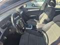 Audi A4 A4 sw Avant 2.0 tdi Advanced Schwarz - thumbnail 9