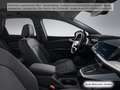 Audi Q4 e-tron 45 advanced HuD/20"Zoll/Matrix/Navi+ Silber - thumbnail 12
