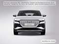Audi Q4 e-tron 45 advanced HuD/20"Zoll/Matrix/Navi+ Silber - thumbnail 6