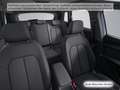 Audi Q4 e-tron 45 advanced HuD/20"Zoll/Matrix/Navi+ Silber - thumbnail 13