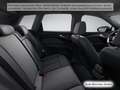 Audi Q4 e-tron 45 advanced HuD/20"Zoll/Matrix/Navi+ Silber - thumbnail 14
