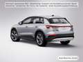 Audi Q4 e-tron 45 advanced HuD/20"Zoll/Matrix/Navi+ Silber - thumbnail 5
