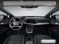 Audi Q4 e-tron 45 advanced HuD/20"Zoll/Matrix/Navi+ Silber - thumbnail 11