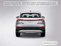 Audi Q4 e-tron 45 advanced HuD/20"Zoll/Matrix/Navi+ Silber - thumbnail 7