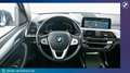 BMW X3 X3 xDrive30d Blau - thumbnail 7
