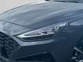 Hyundai i30 1.0 T-GDI Advantage 7-DCT 2WD Navi/Klima Grau - thumbnail 5