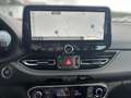 Hyundai i30 1.0 T-GDI Advantage 7-DCT 2WD Navi/Klima Grau - thumbnail 9