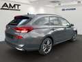 Hyundai i30 1.0 T-GDI Advantage 7-DCT 2WD Navi/Klima Grau - thumbnail 3