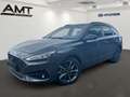 Hyundai i30 1.0 T-GDI Advantage 7-DCT 2WD Navi/Klima Grau - thumbnail 1