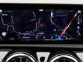 Mercedes-Benz A 250 e Business Solution AMG Limited Panorama Dak / Nig Grijs - thumbnail 11