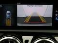 Mercedes-Benz A 250 e Business Solution AMG Limited Panorama Dak / Nig Grijs - thumbnail 12