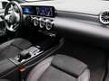 Mercedes-Benz A 250 e Business Solution AMG Limited Panorama Dak / Nig Grijs - thumbnail 7