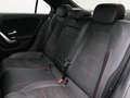 Mercedes-Benz A 250 e Business Solution AMG Limited Panorama Dak / Nig Grijs - thumbnail 9