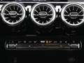 Mercedes-Benz A 250 e Business Solution AMG Limited Panorama Dak / Nig Grijs - thumbnail 14