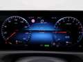 Mercedes-Benz A 250 e Business Solution AMG Limited Panorama Dak / Nig Grijs - thumbnail 10