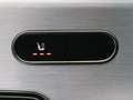 Mercedes-Benz A 250 e Business Solution AMG Limited Panorama Dak / Nig Grijs - thumbnail 15