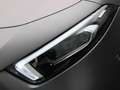 Mercedes-Benz A 250 e Business Solution AMG Limited Panorama Dak / Nig Grijs - thumbnail 4