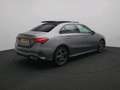 Mercedes-Benz A 250 e Business Solution AMG Limited Panorama Dak / Nig Grijs - thumbnail 3