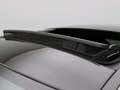 Mercedes-Benz A 250 e Business Solution AMG Limited Panorama Dak / Nig Grijs - thumbnail 13