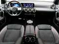 Mercedes-Benz A 250 e Business Solution AMG Limited Panorama Dak / Nig Grijs - thumbnail 6
